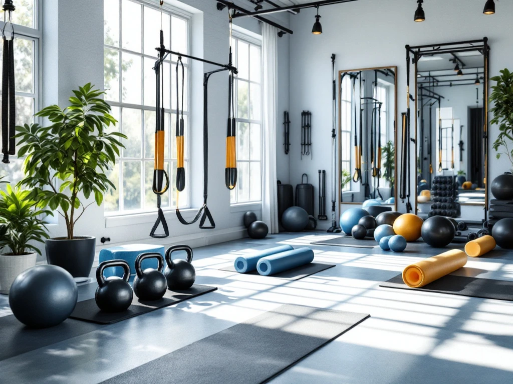 Hoe kan ik blessures voorkomen tijdens het sporten?