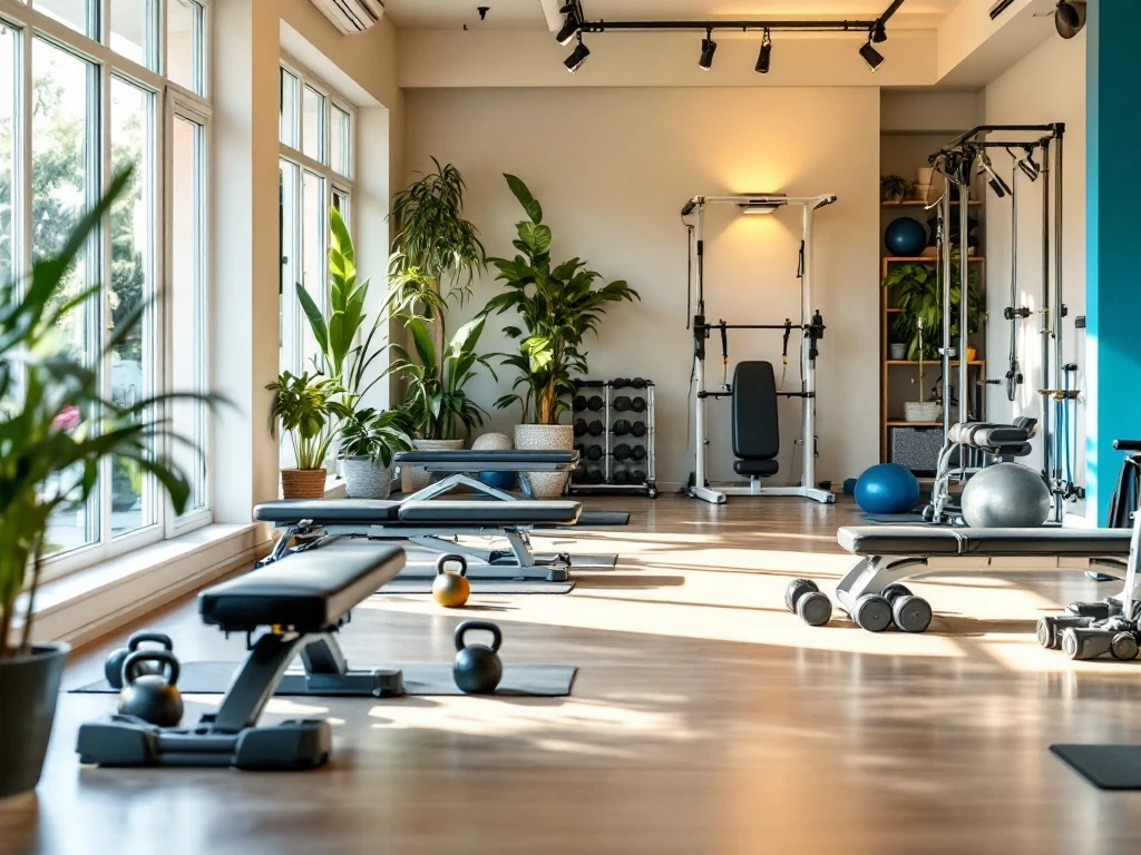 Wat is vitaliteit bij ouderen?